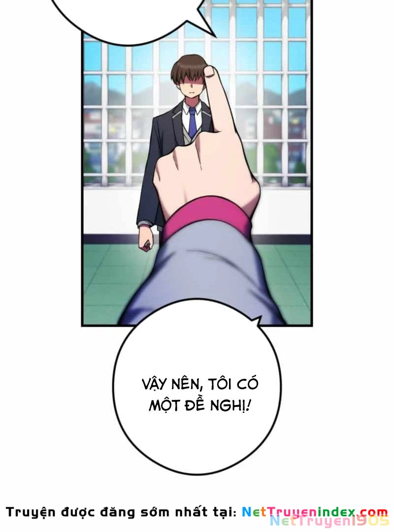 Sát Thần Chapter 8 - 99