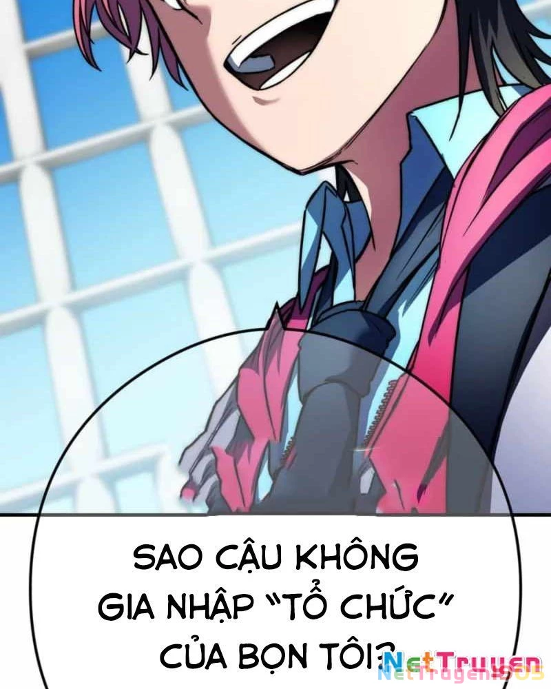 Sát Thần Chapter 8 - 101