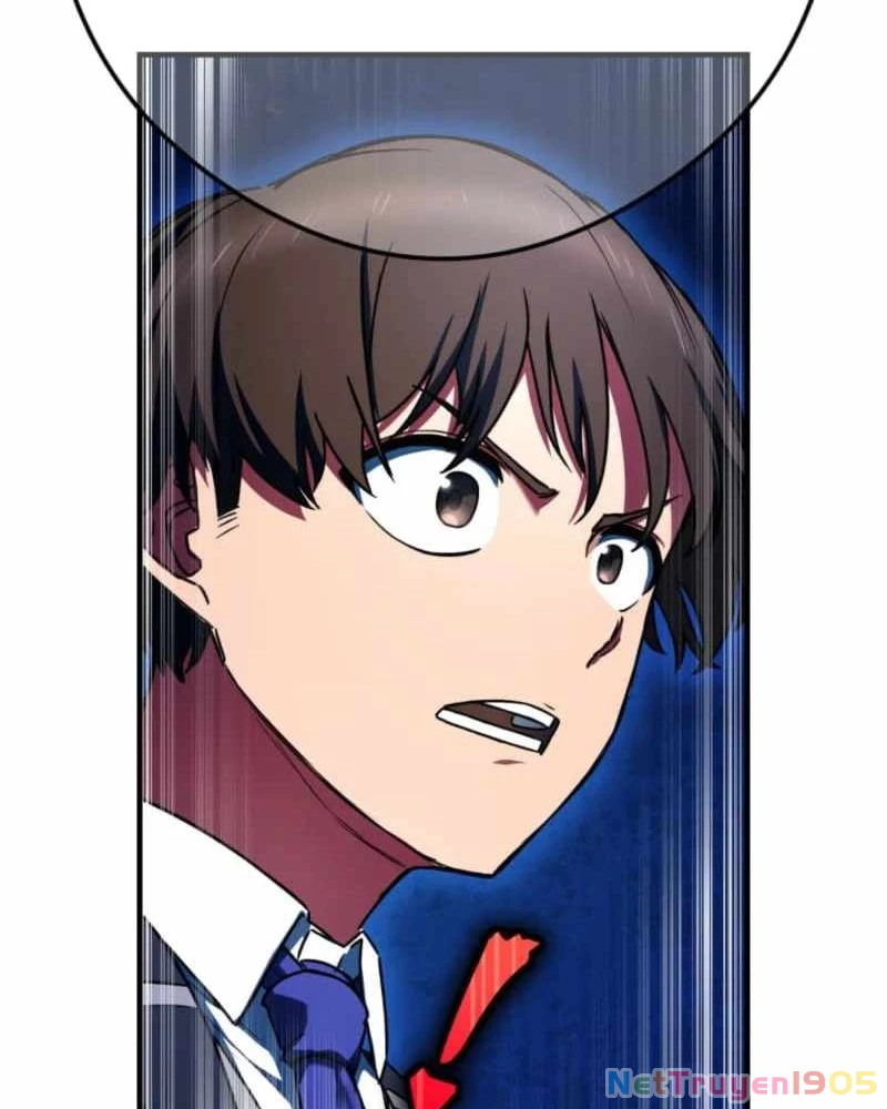 Sát Thần Chapter 8 - 102