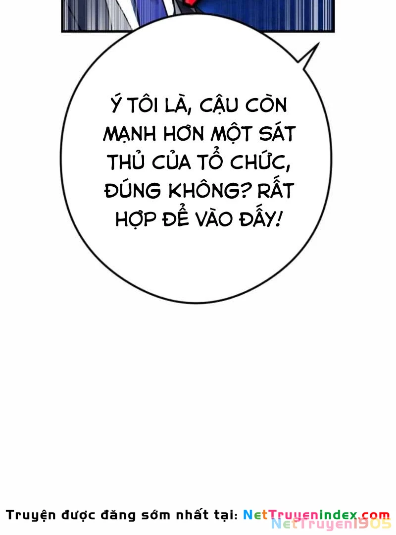 Sát Thần Chapter 8 - 103