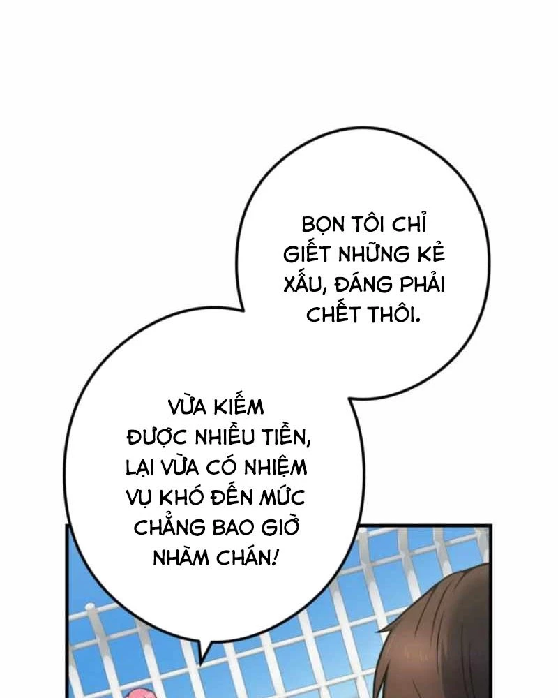 Sát Thần Chapter 8 - 104