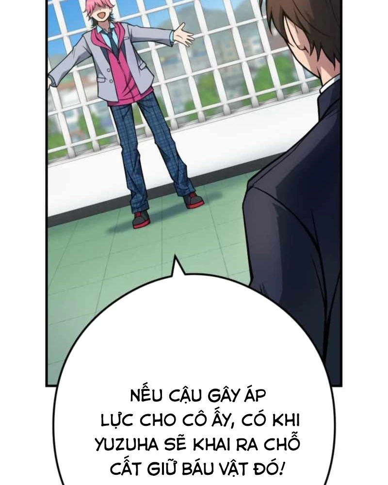 Sát Thần Chapter 8 - 105