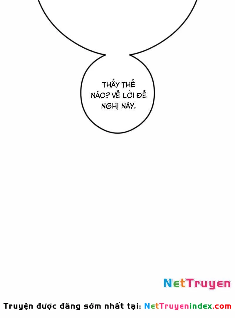 Sát Thần Chapter 8 - 106