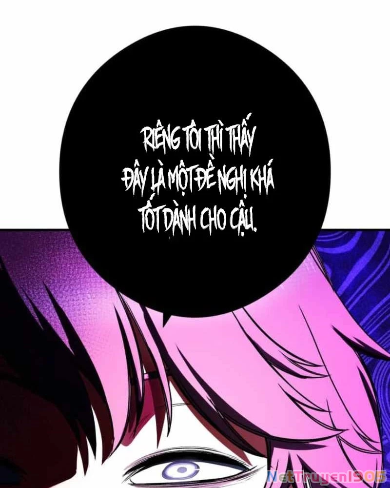 Sát Thần Chapter 8 - 107