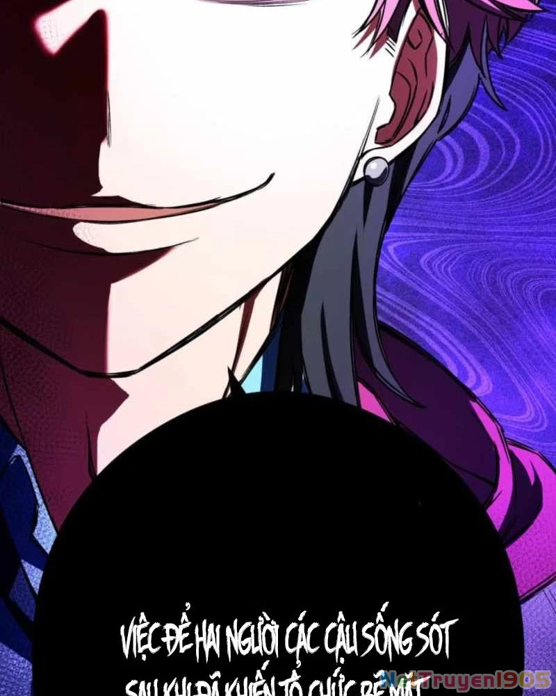 Sát Thần Chapter 8 - 108