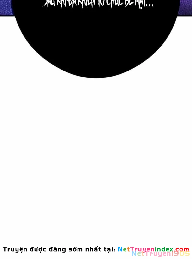 Sát Thần Chapter 8 - 109