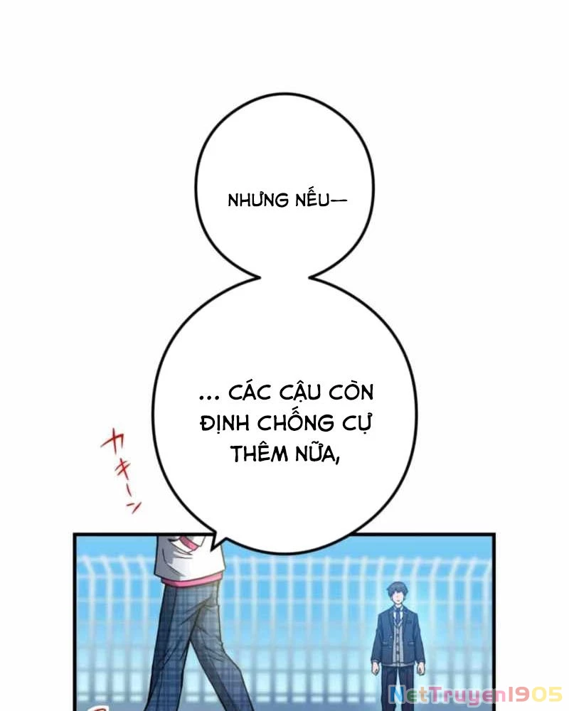 Sát Thần Chapter 8 - 110