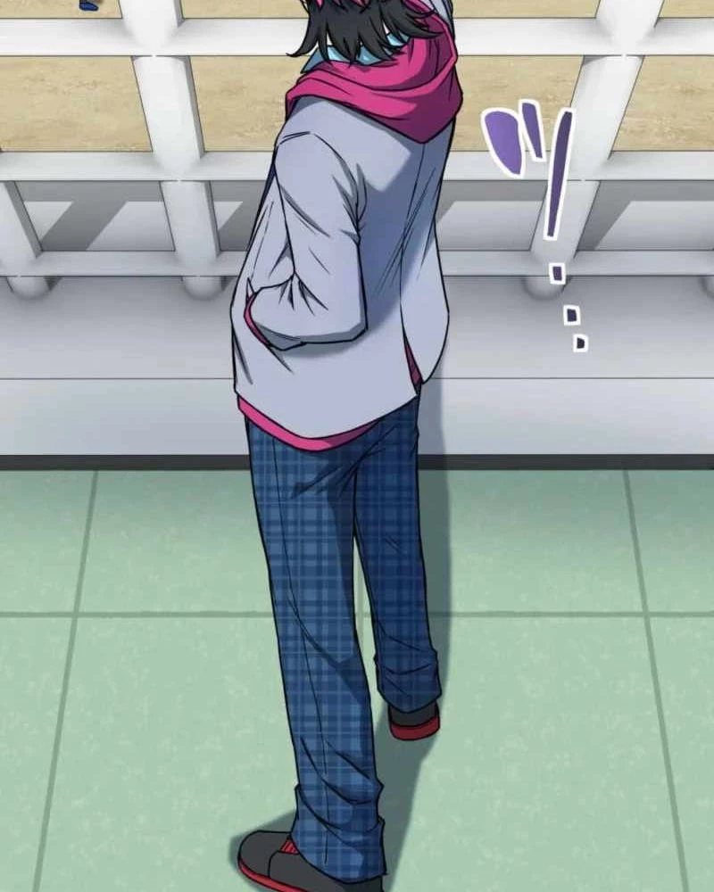 Sát Thần Chapter 8 - 113