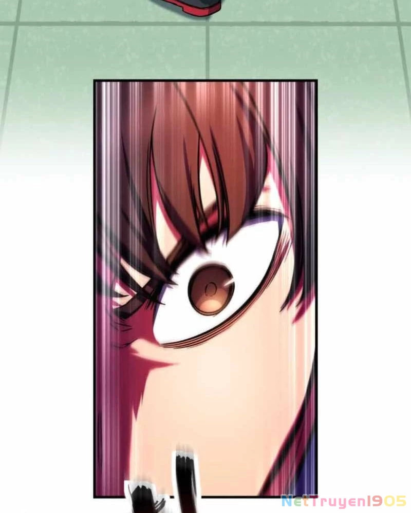 Sát Thần Chapter 8 - 114