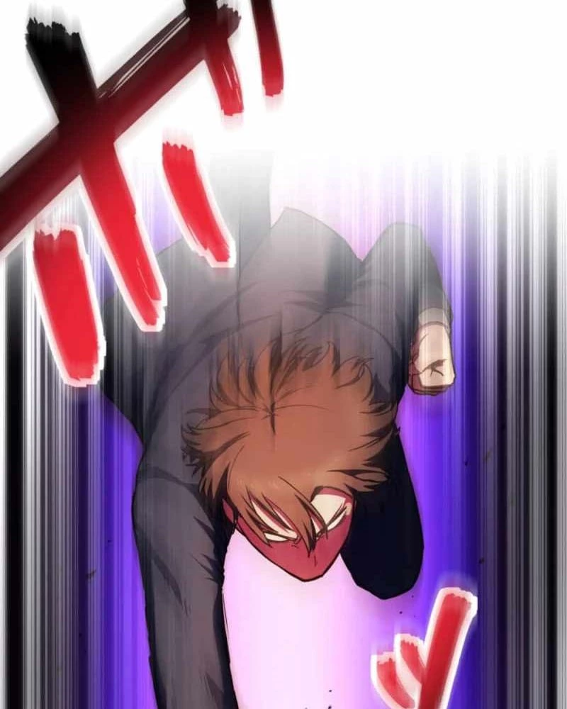 Sát Thần Chapter 8 - 115