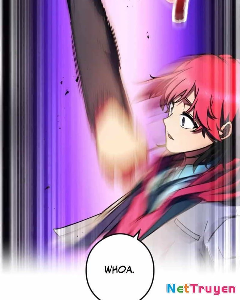 Sát Thần Chapter 8 - 116