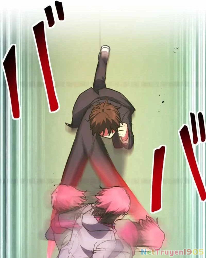 Sát Thần Chapter 8 - 118