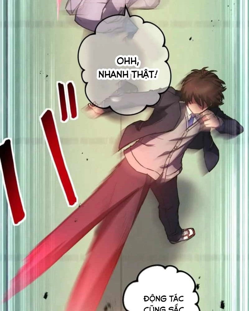 Sát Thần Chapter 8 - 119