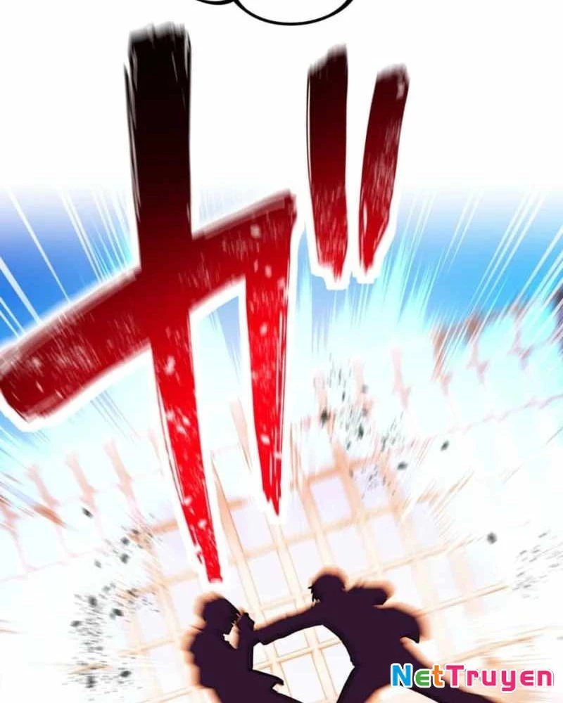 Sát Thần Chapter 8 - 121