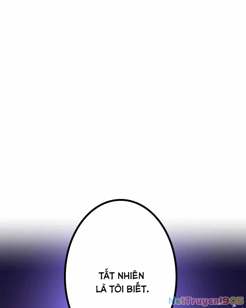 Sát Thần Chapter 8 - 123