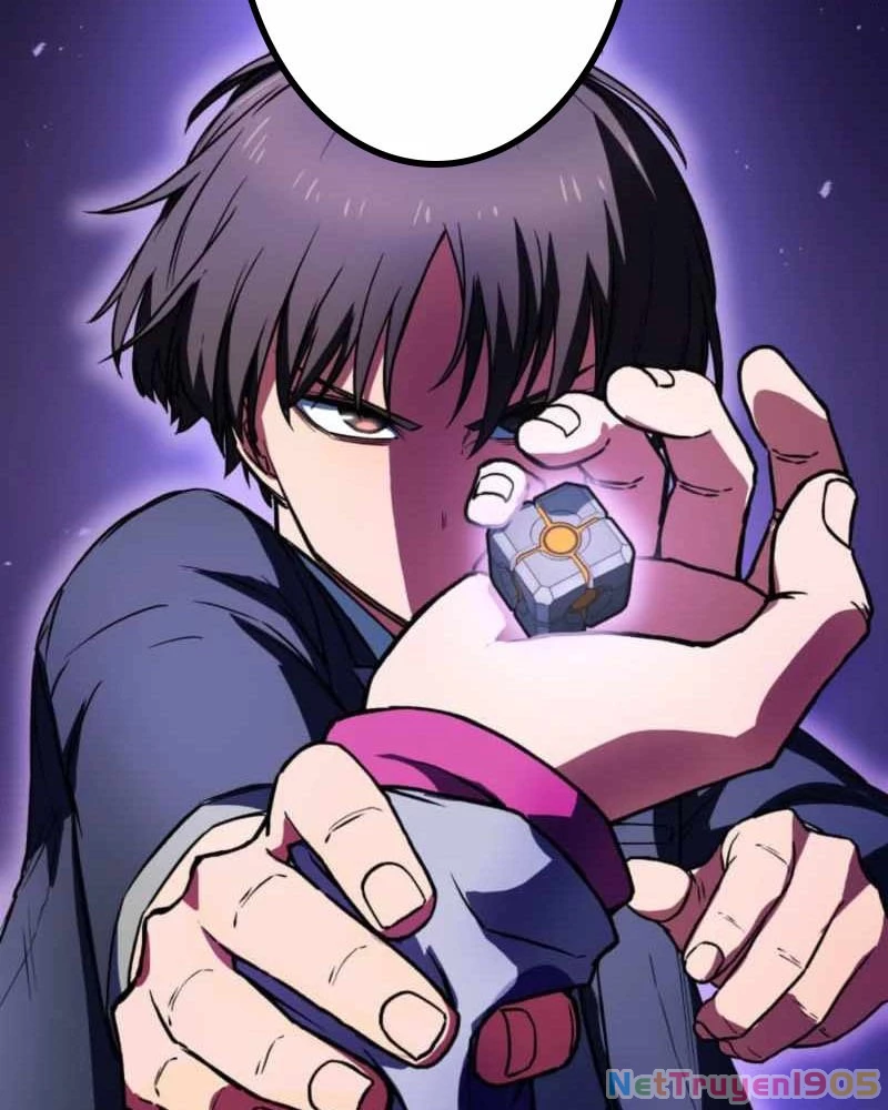 Sát Thần Chapter 8 - 124