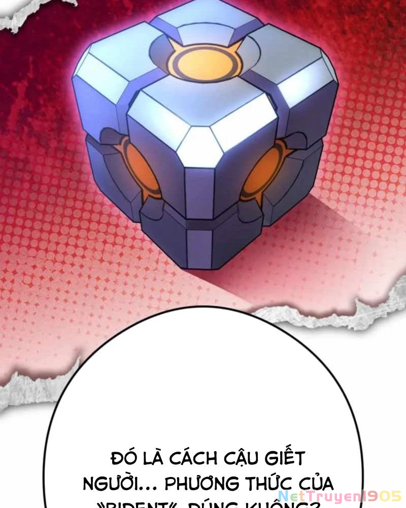 Sát Thần Chapter 8 - 127