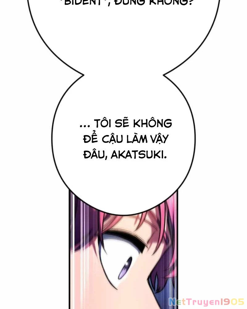 Sát Thần Chapter 8 - 128