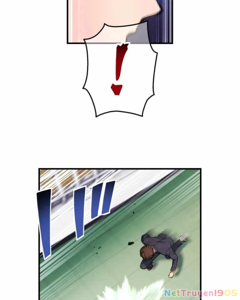 Sát Thần Chapter 8 - 129