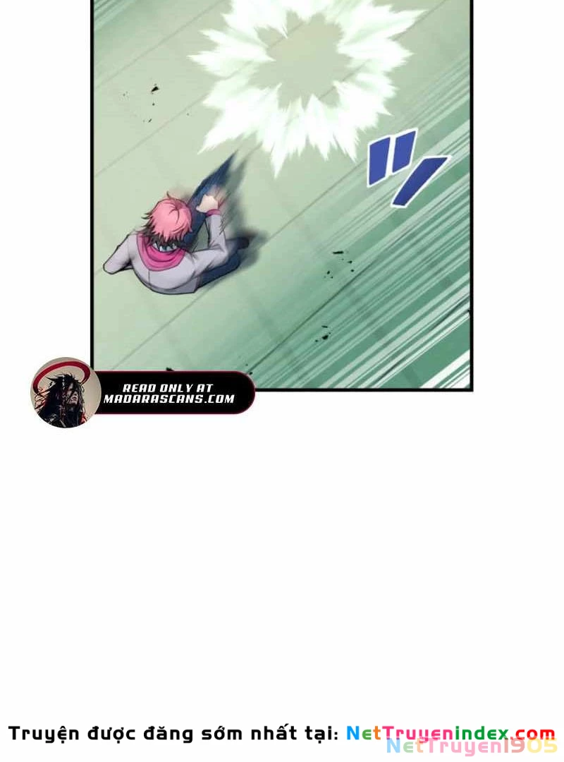 Sát Thần Chapter 8 - 130