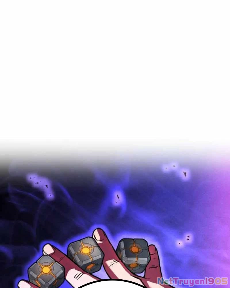 Sát Thần Chapter 8 - 133