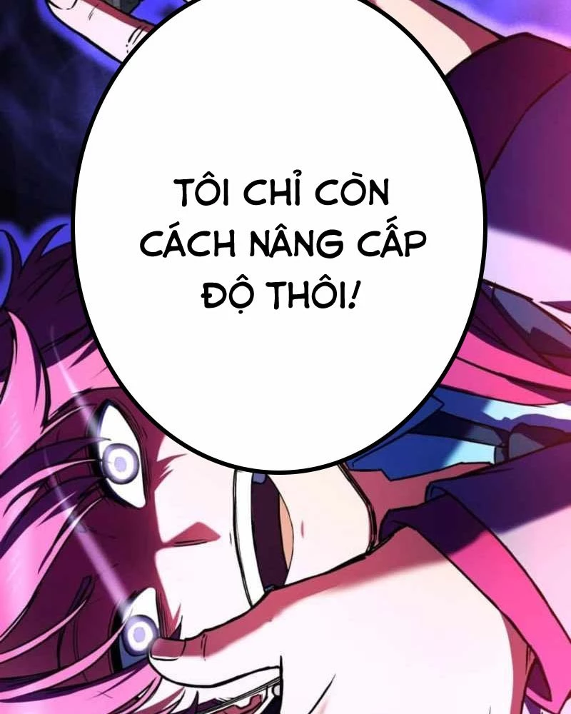 Sát Thần Chapter 8 - 134