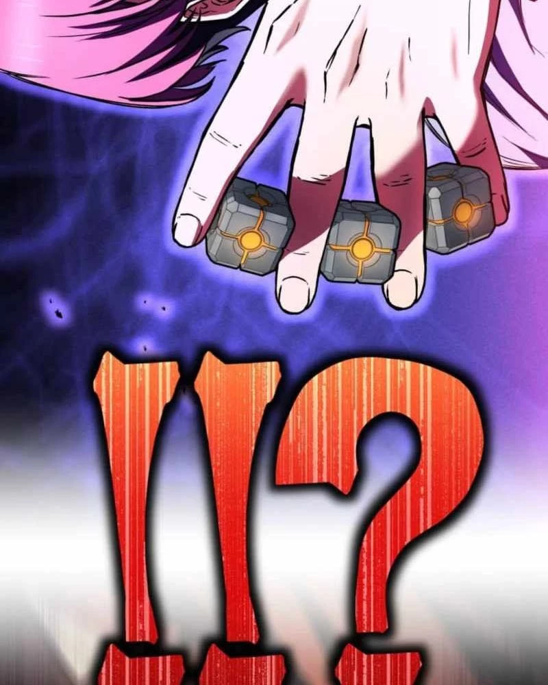 Sát Thần Chapter 8 - 135