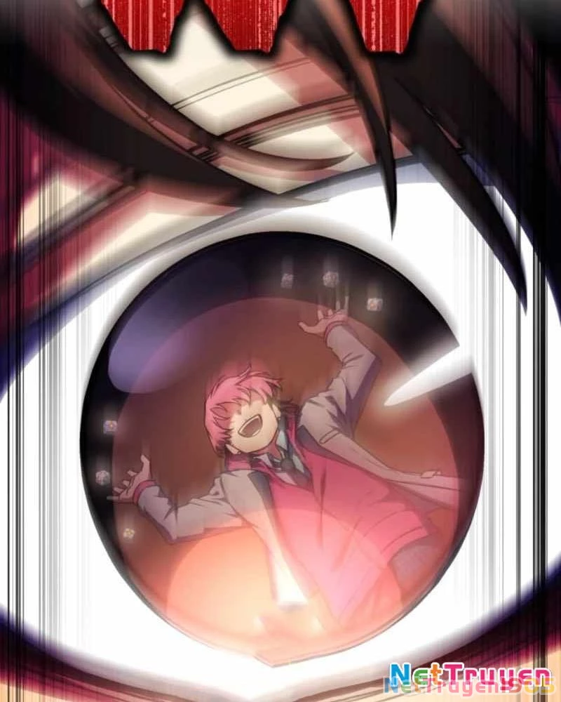 Sát Thần Chapter 8 - 136