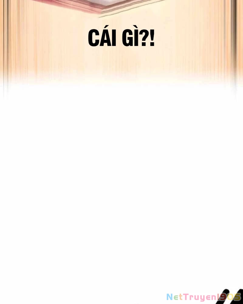 Sát Thần Chapter 8 - 137