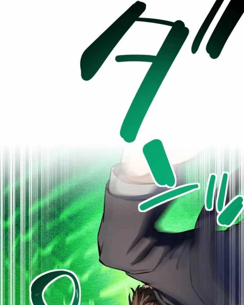 Sát Thần Chapter 8 - 138