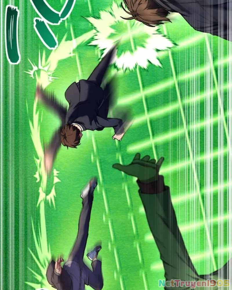 Sát Thần Chapter 8 - 139