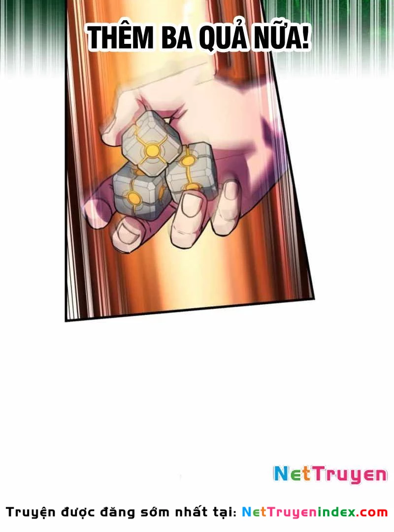 Sát Thần Chapter 8 - 141