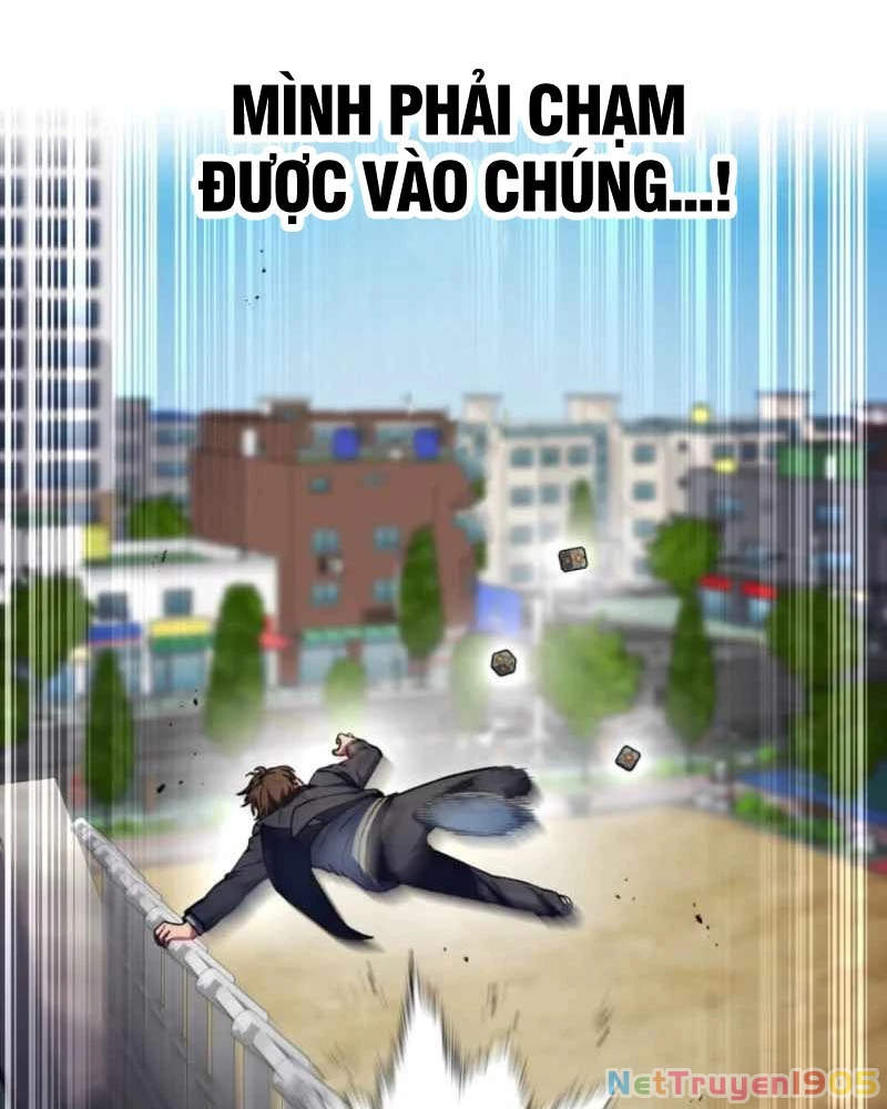 Sát Thần Chapter 8 - 142