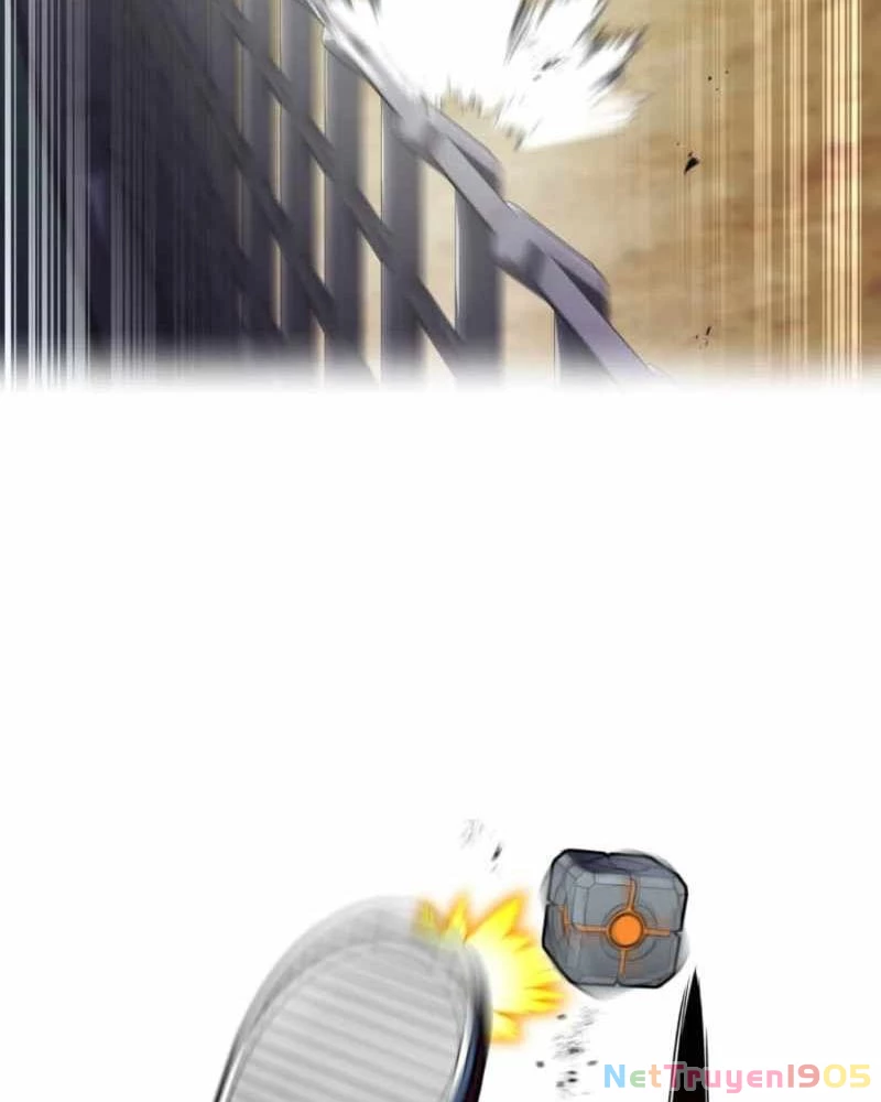 Sát Thần Chapter 8 - 143