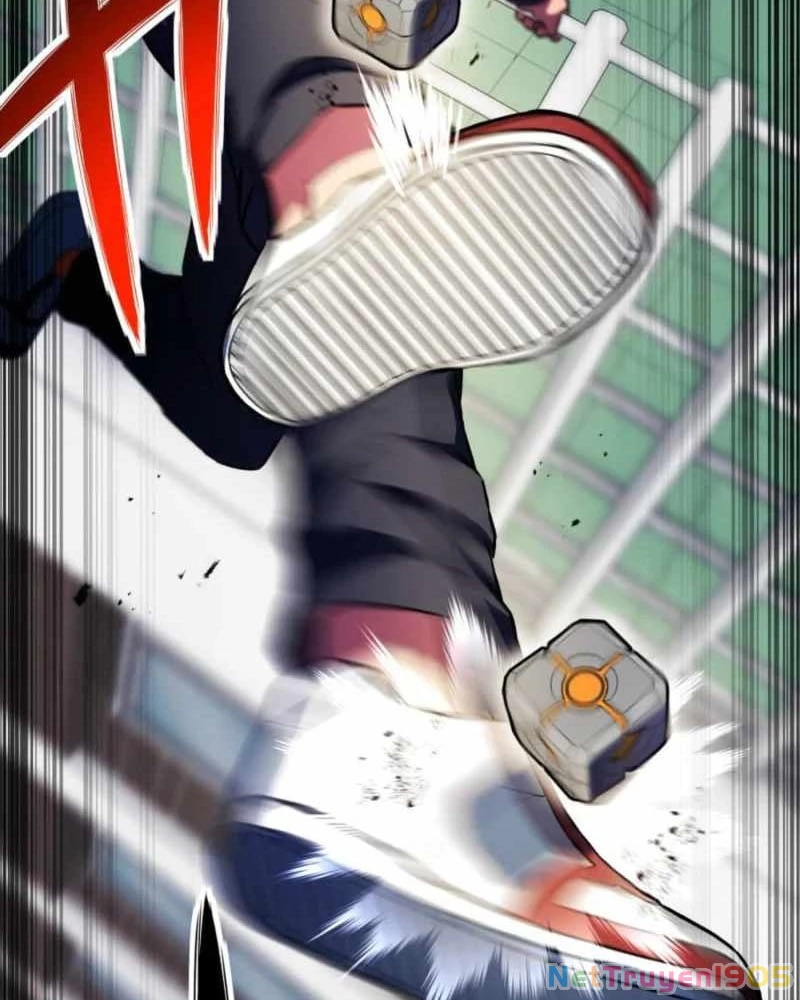 Sát Thần Chapter 8 - 145