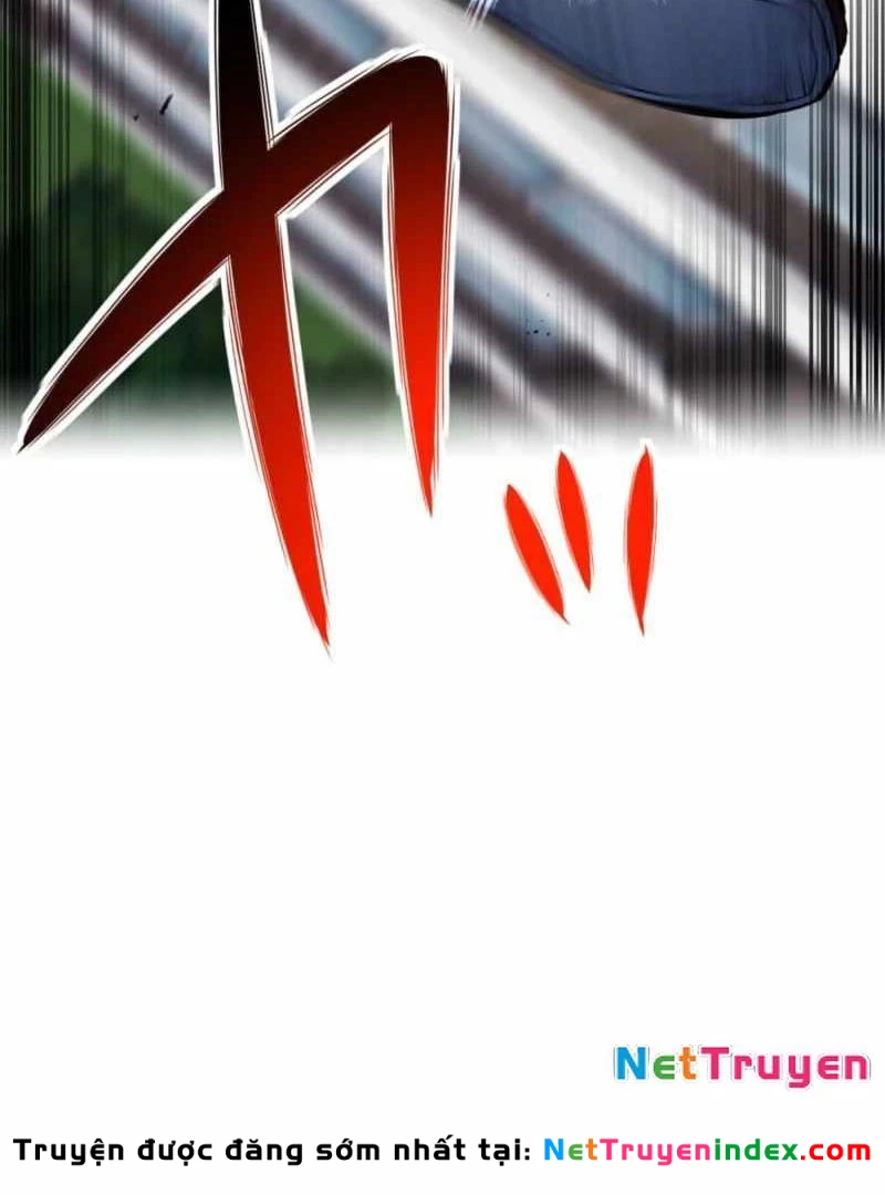 Sát Thần Chapter 8 - 146