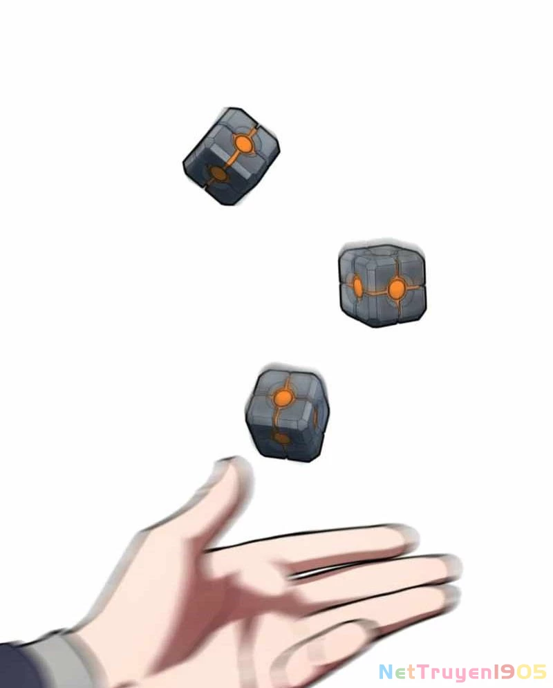 Sát Thần Chapter 8 - 147