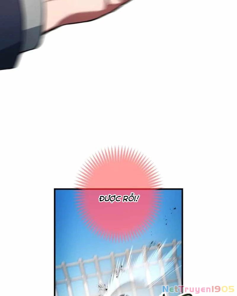 Sát Thần Chapter 8 - 148