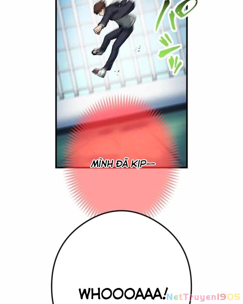 Sát Thần Chapter 8 - 149