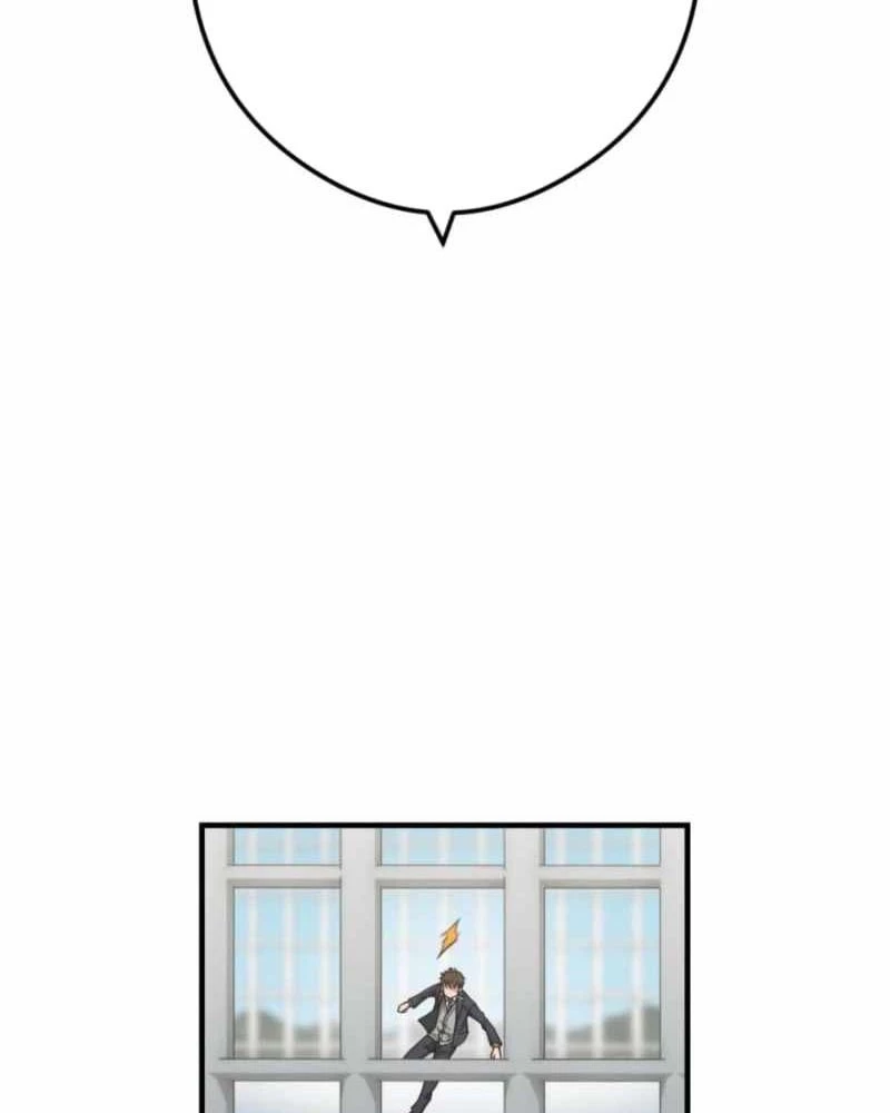 Sát Thần Chapter 8 - 150