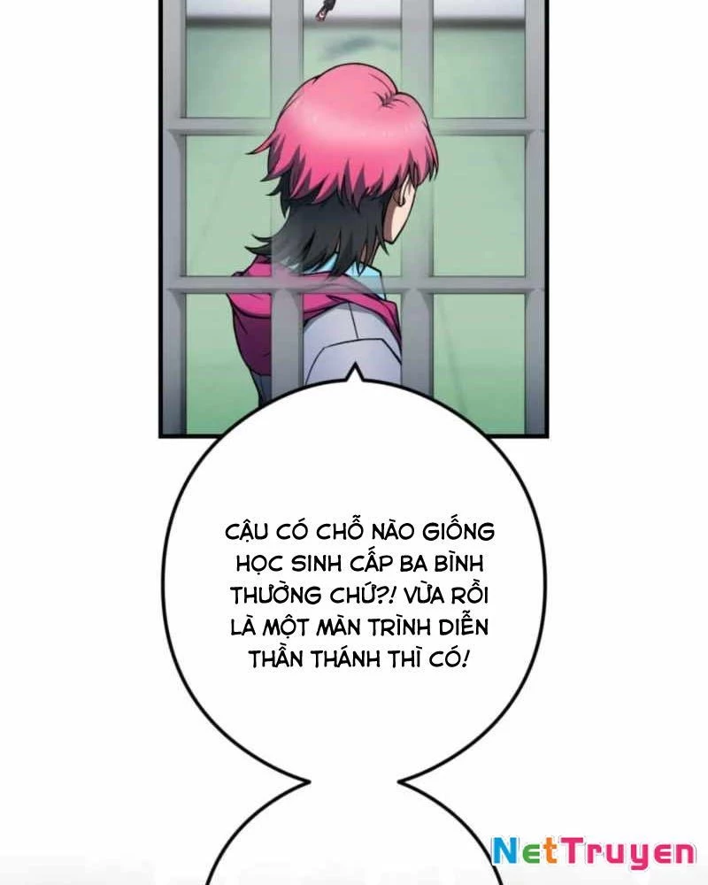 Sát Thần Chapter 8 - 151