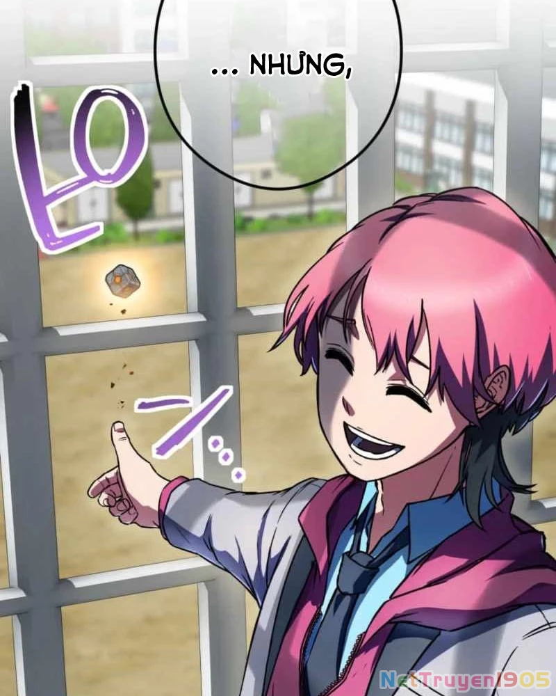 Sát Thần Chapter 8 - 152