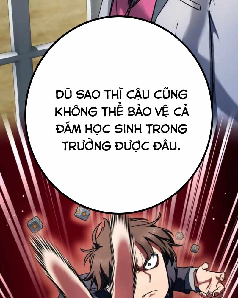 Sát Thần Chapter 8 - 153