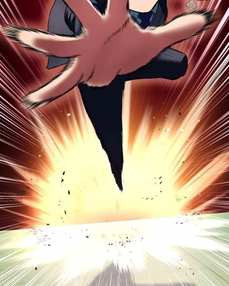 Sát Thần Chapter 8 - 154