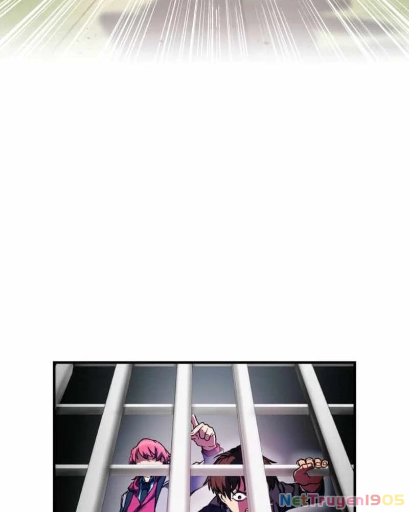 Sát Thần Chapter 8 - 155