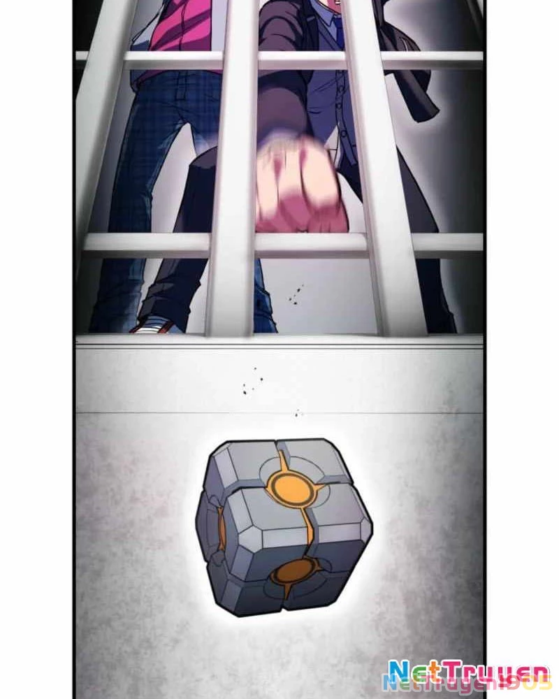 Sát Thần Chapter 8 - 156