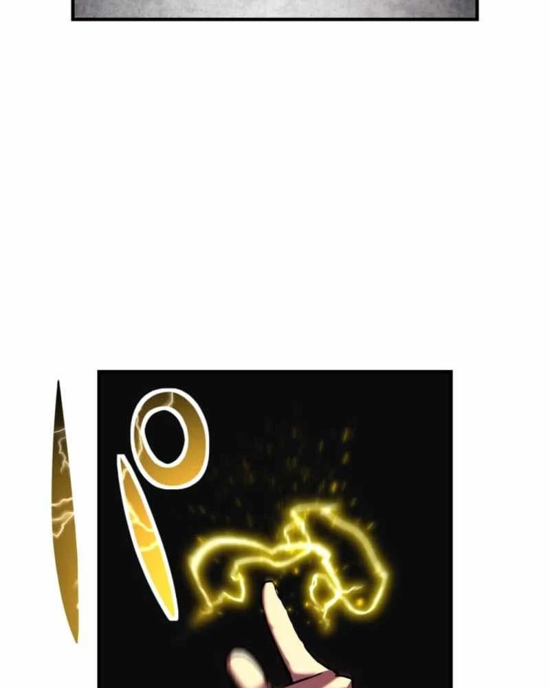 Sát Thần Chapter 8 - 157