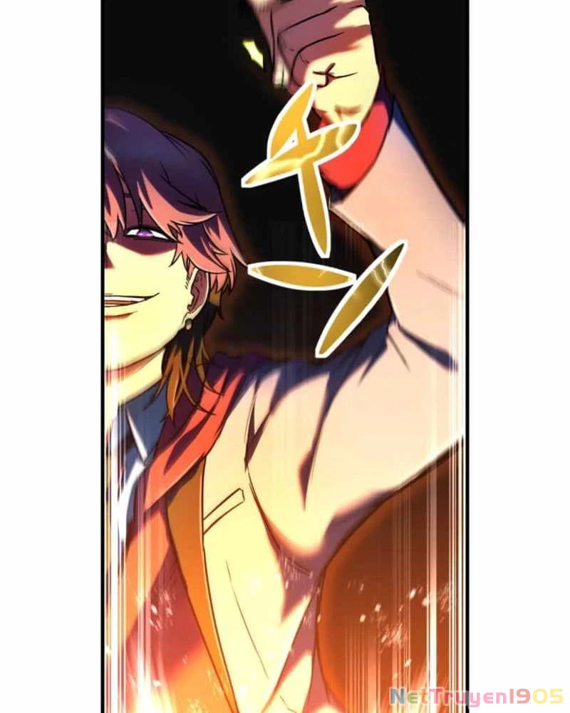 Sát Thần Chapter 8 - 158