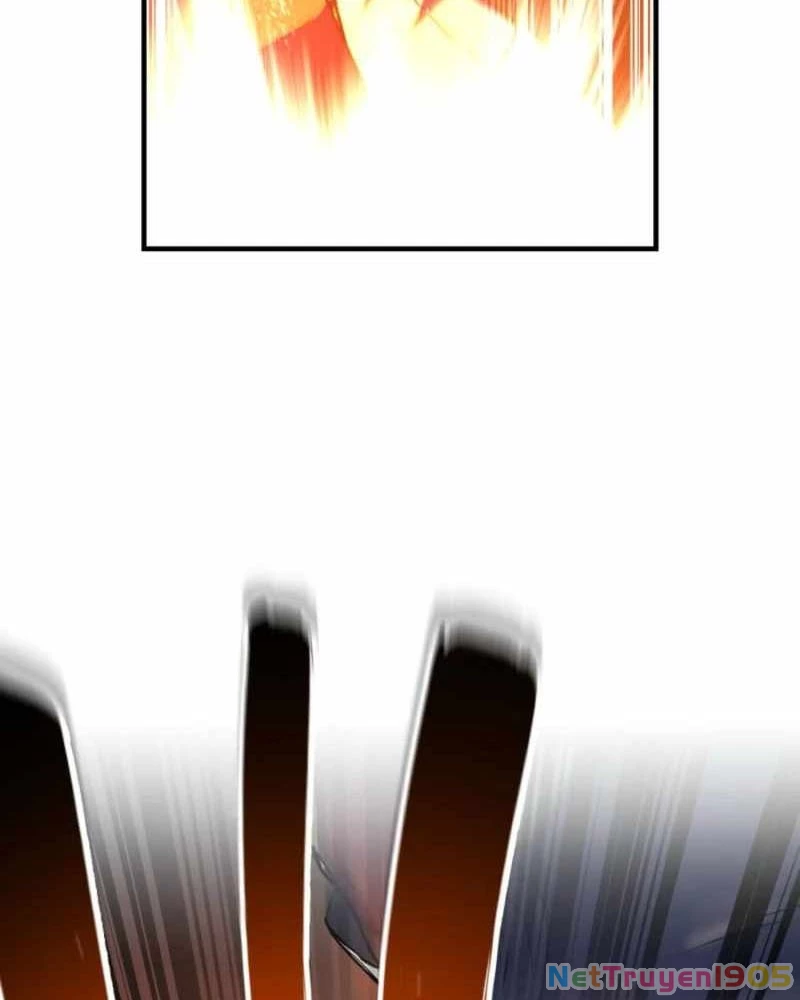 Sát Thần Chapter 8 - 159