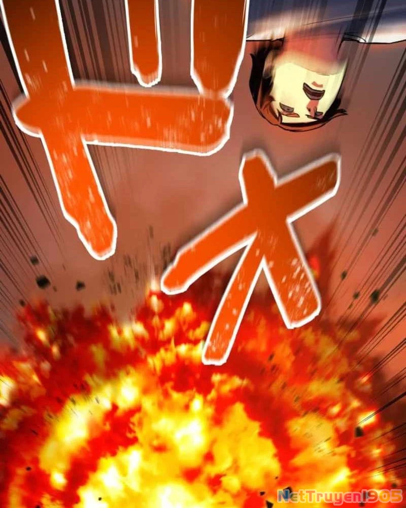 Sát Thần Chapter 8 - 160